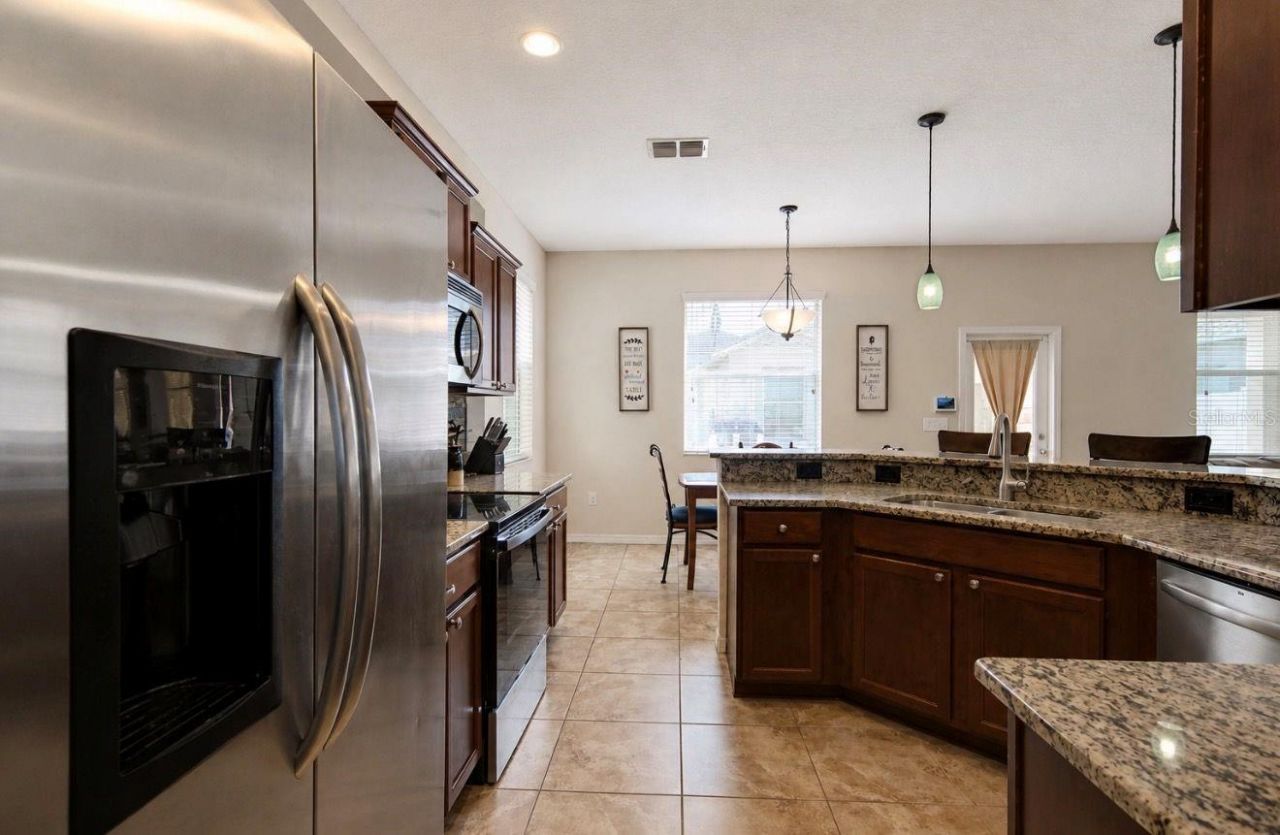 12020 Streambed Drive , Riverview, FL 33579 Photo
