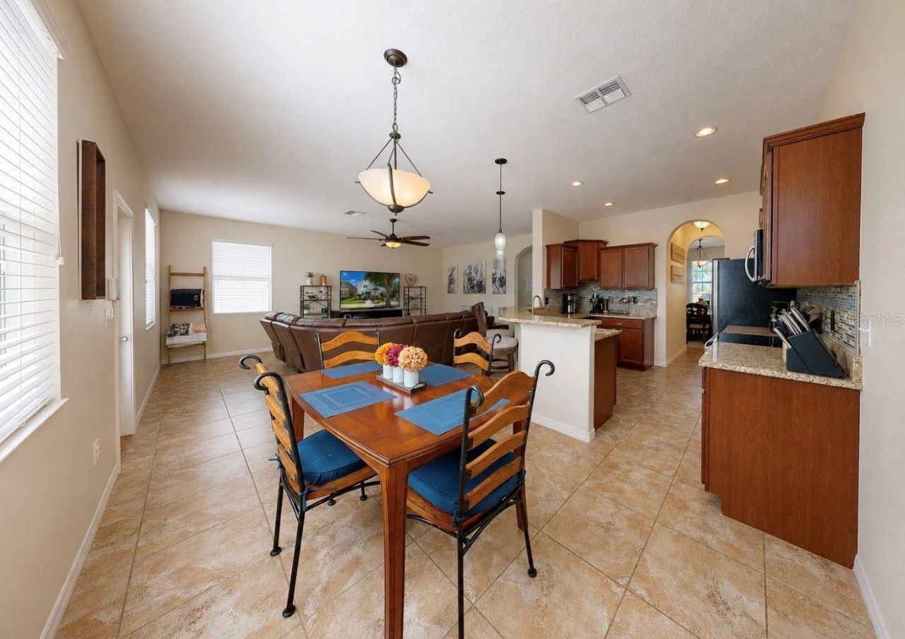12020 Streambed Drive , Riverview, FL 33579 Photo