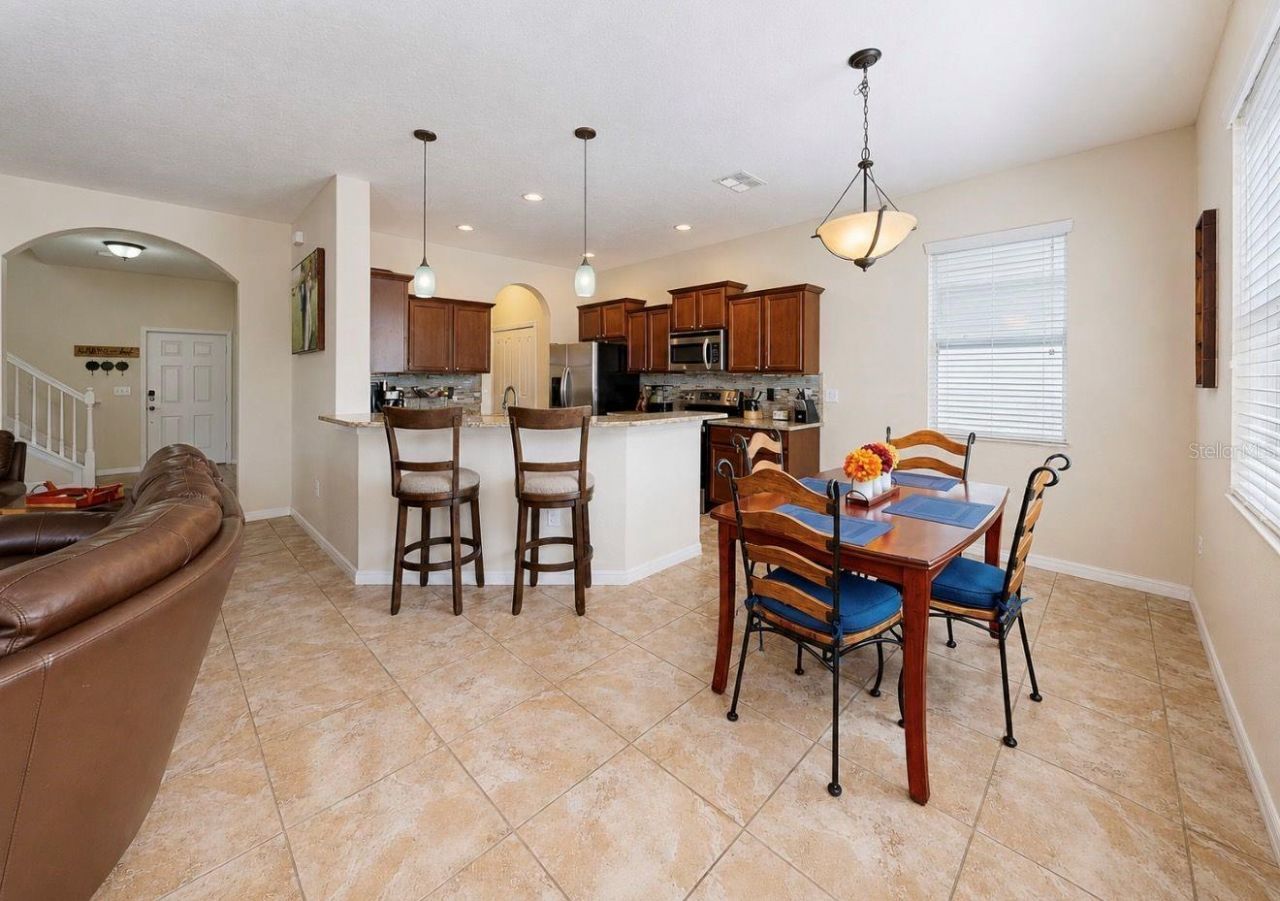 12020 Streambed Drive , Riverview, FL 33579 Photo