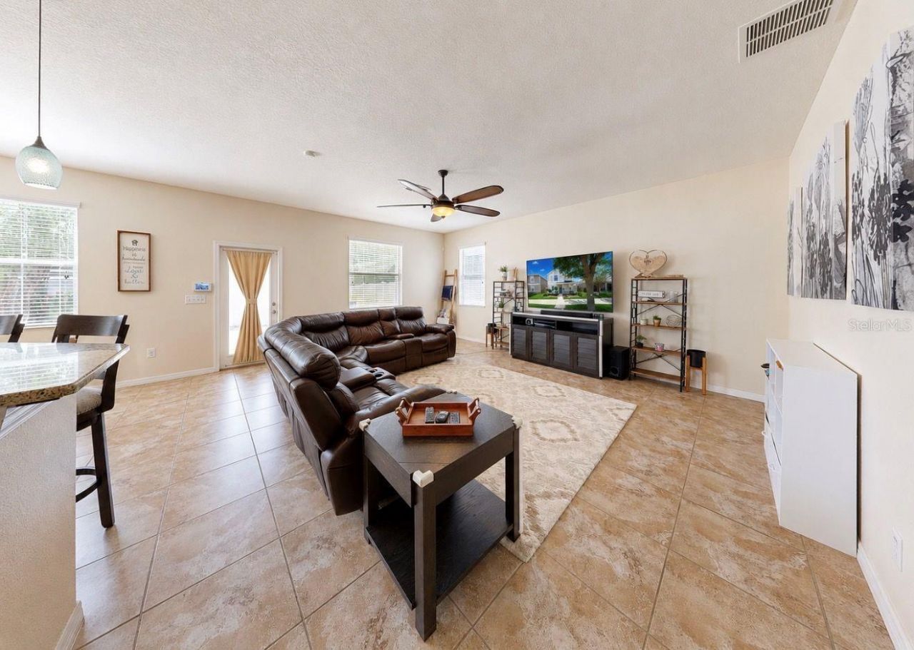 12020 Streambed Drive , Riverview, FL 33579 Photo