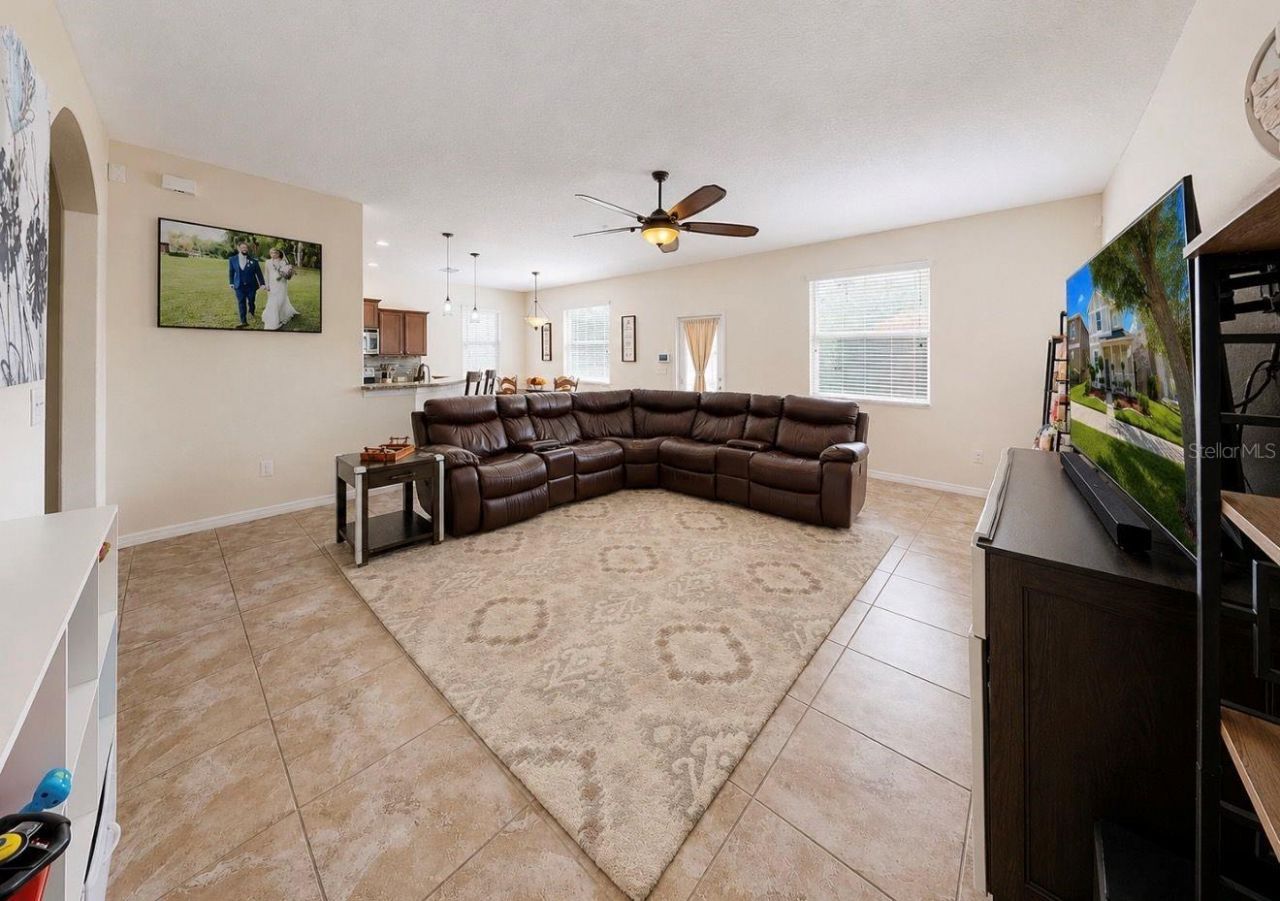 12020 Streambed Drive , Riverview, FL 33579 Photo
