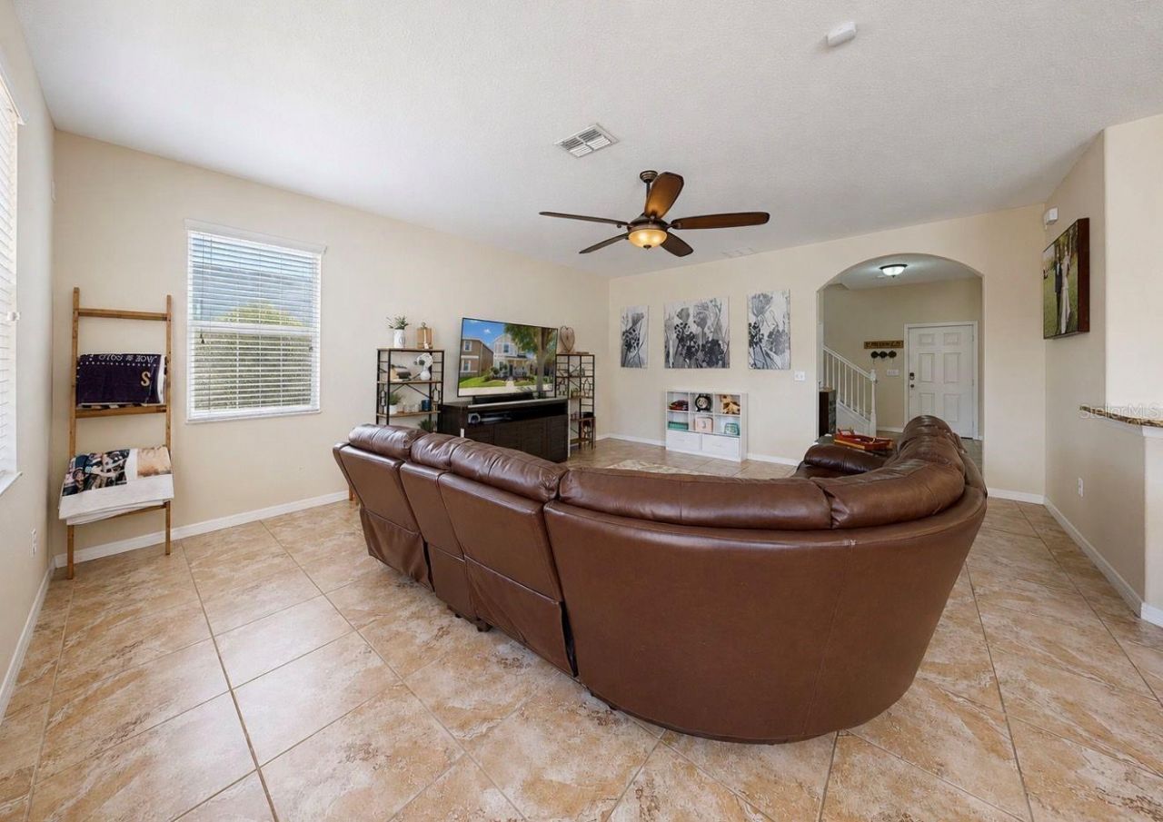 12020 Streambed Drive , Riverview, FL 33579 Photo