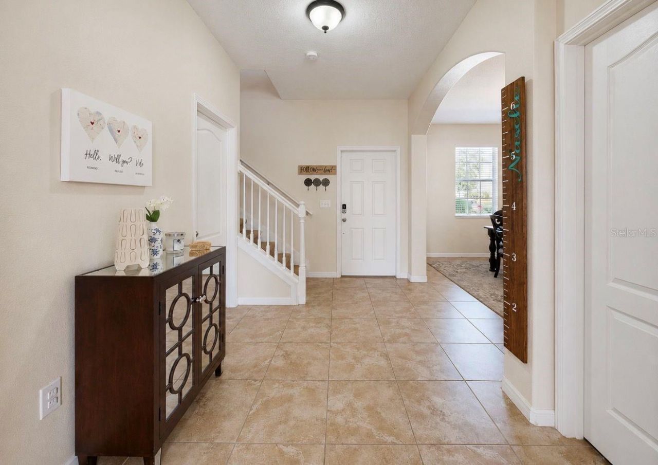 12020 Streambed Drive , Riverview, FL 33579 Photo