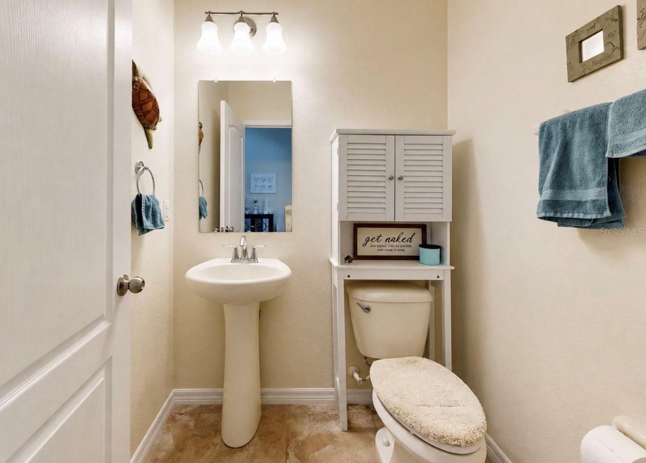 12020 Streambed Drive , Riverview, FL 33579 Photo
