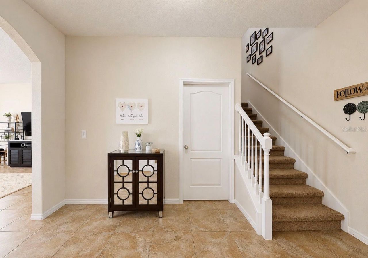 12020 Streambed Drive , Riverview, FL 33579 Photo