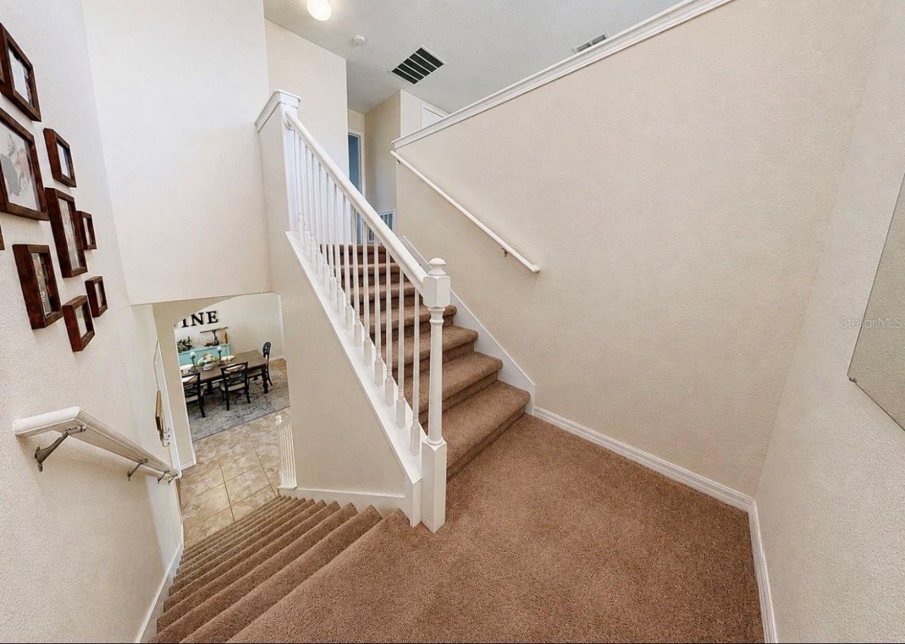 12020 Streambed Drive , Riverview, FL 33579 Photo
