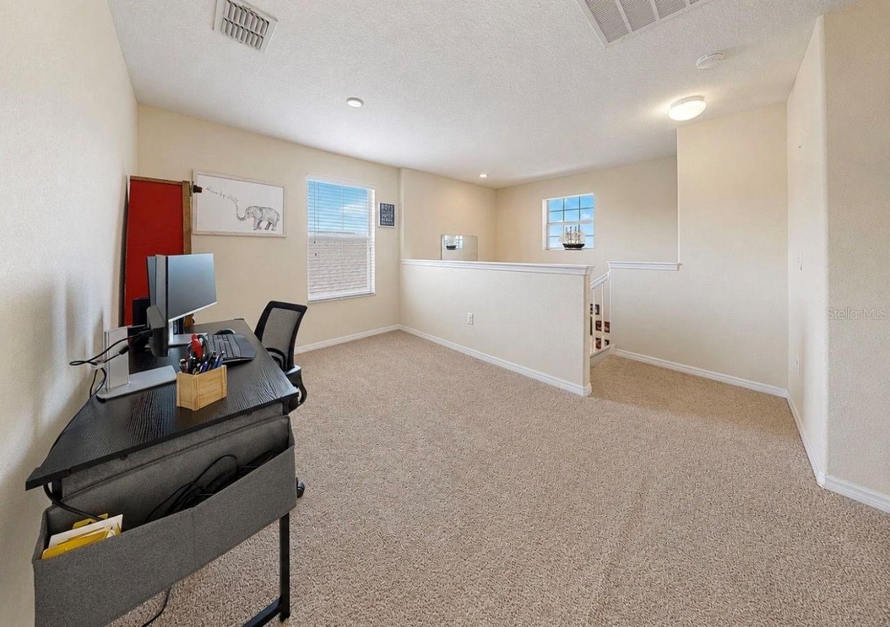 12020 Streambed Drive , Riverview, FL 33579 Photo
