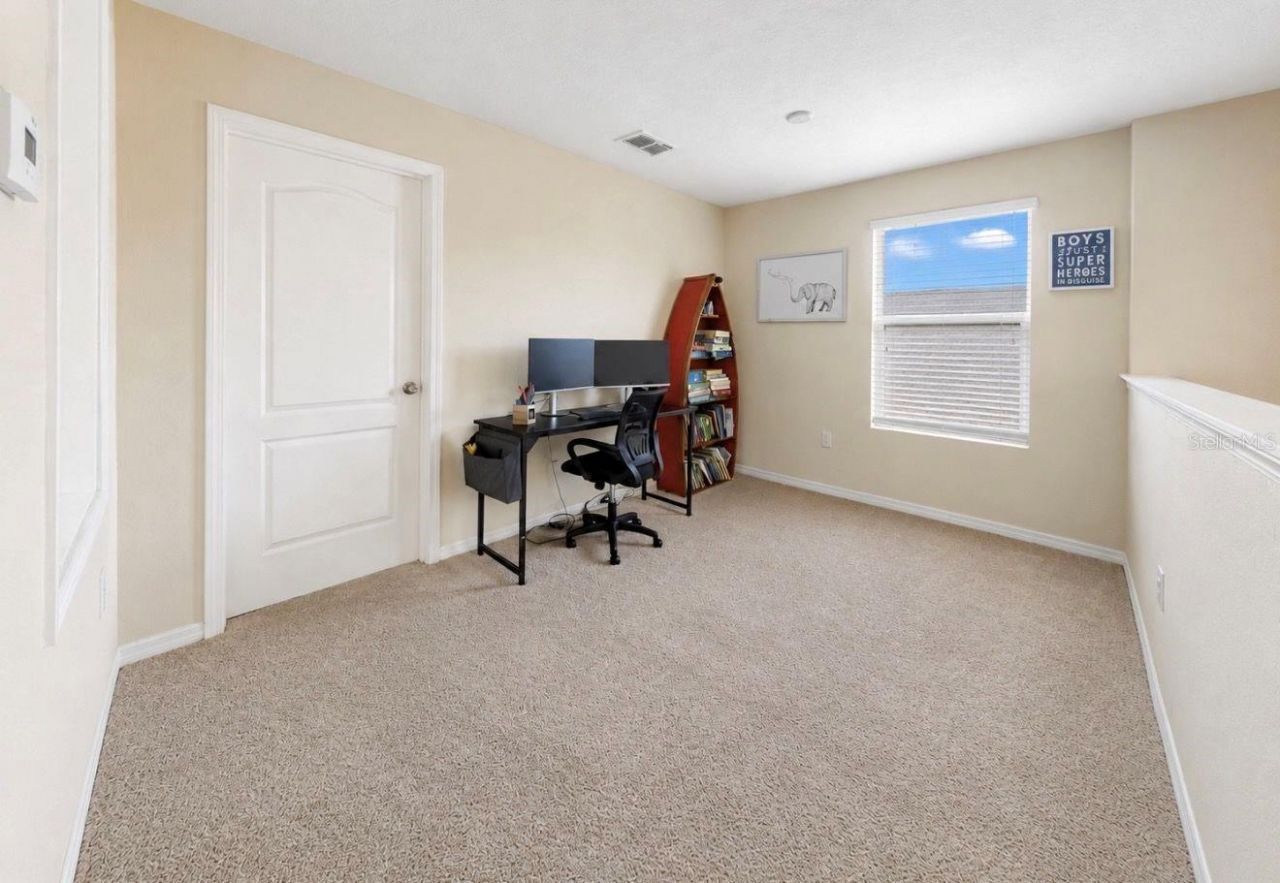 12020 Streambed Drive , Riverview, FL 33579 Photo