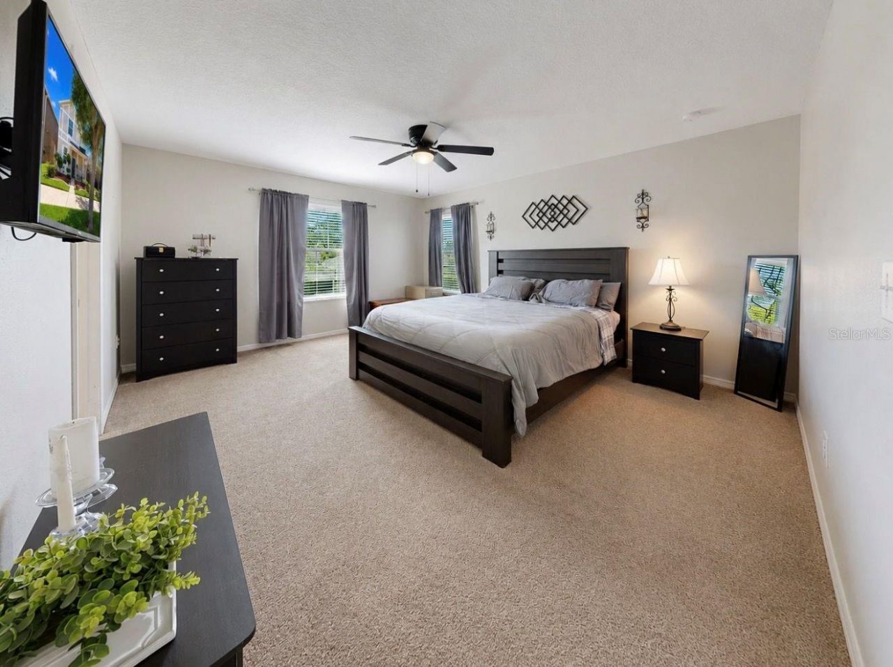 12020 Streambed Drive , Riverview, FL 33579 Photo