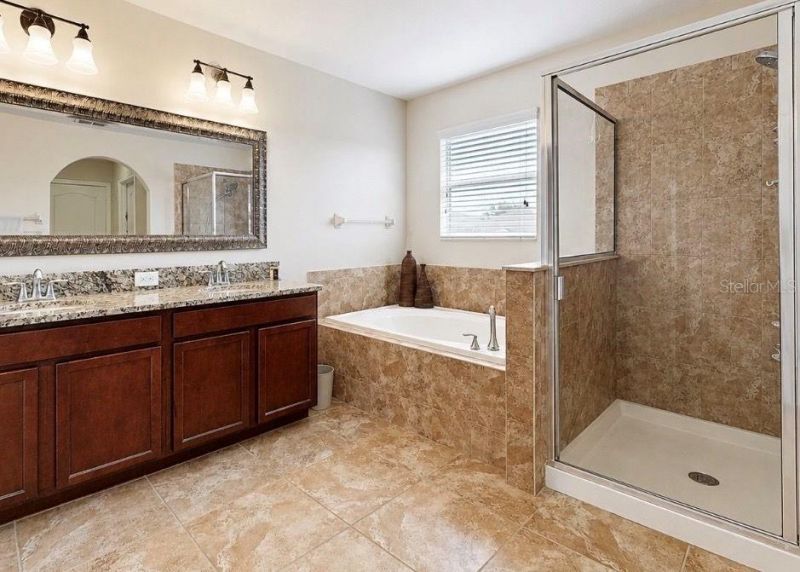12020 Streambed Drive , Riverview, FL 33579 Photo