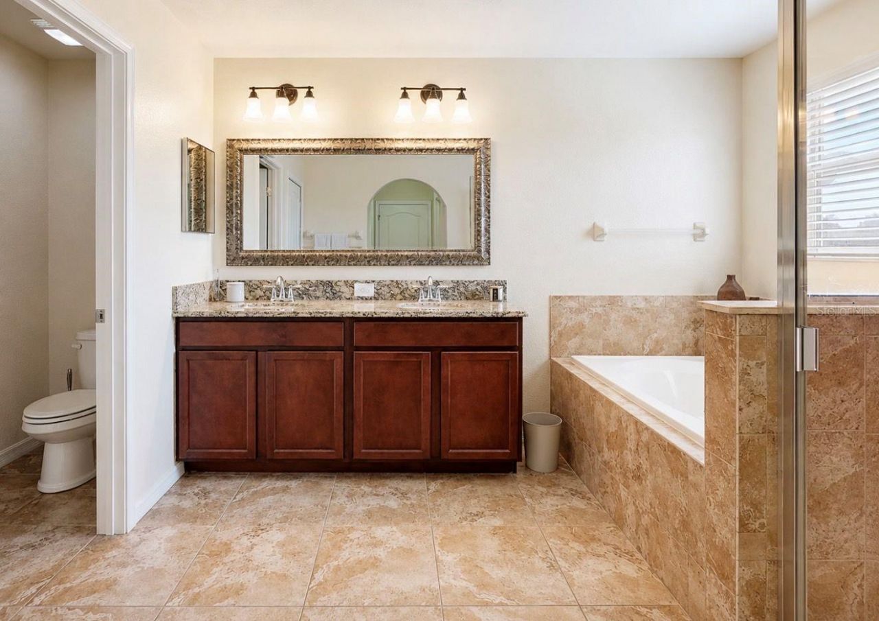 12020 Streambed Drive , Riverview, FL 33579 Photo