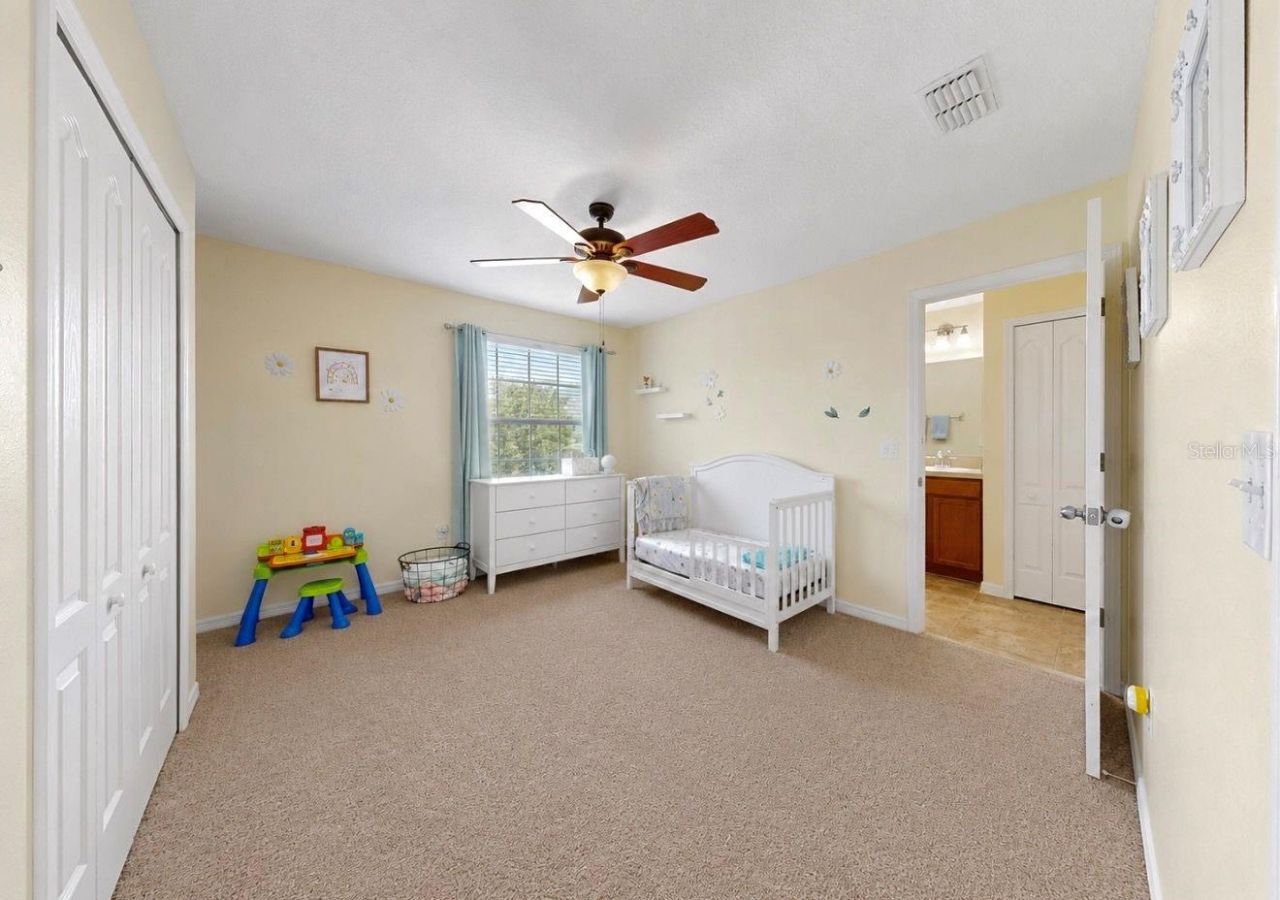12020 Streambed Drive , Riverview, FL 33579 Photo