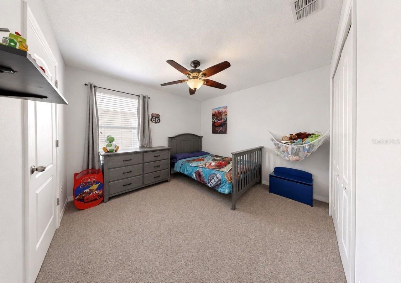 12020 Streambed Drive , Riverview, FL 33579 Photo