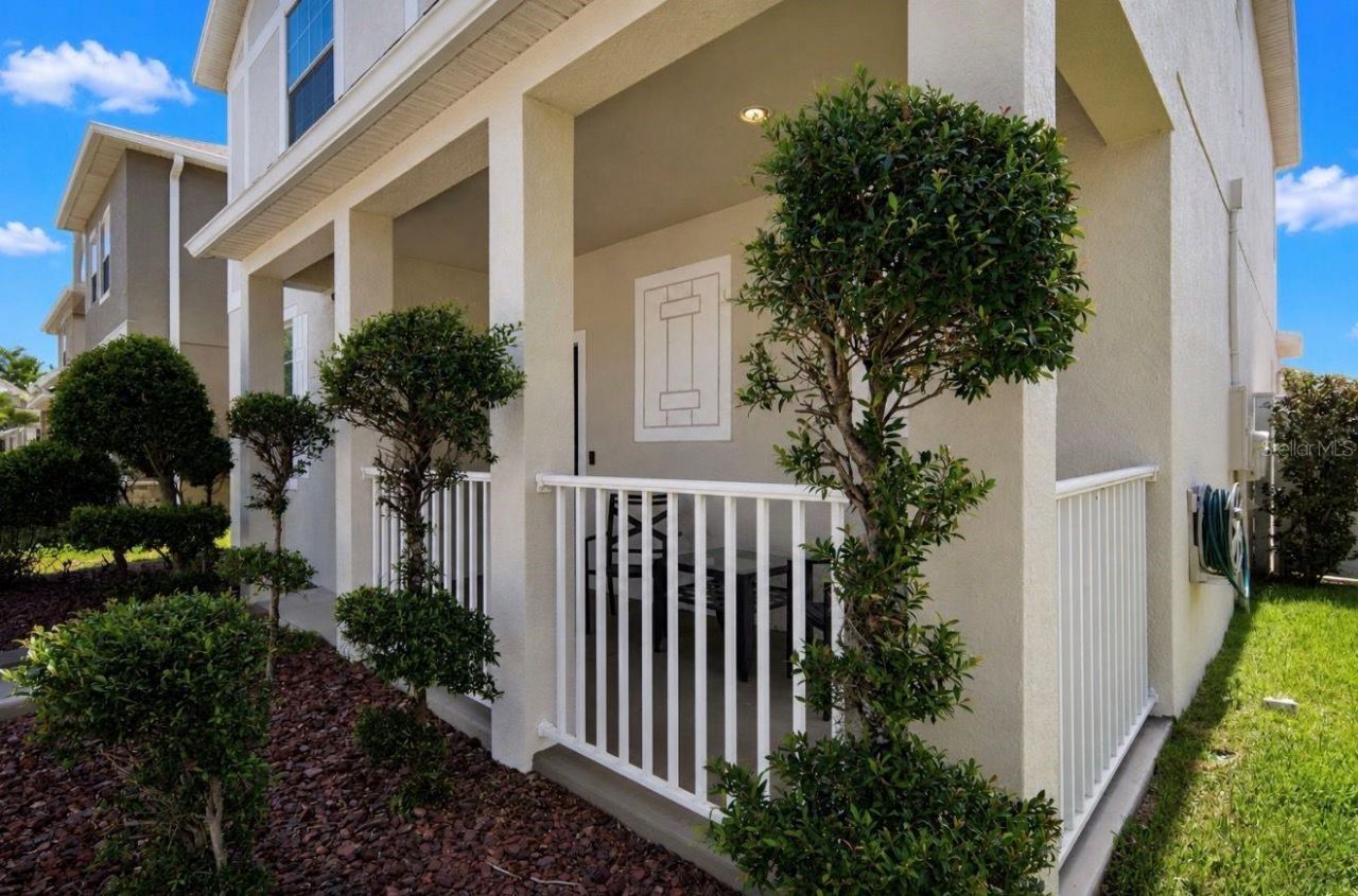 12020 Streambed Drive , Riverview, FL 33579 Photo