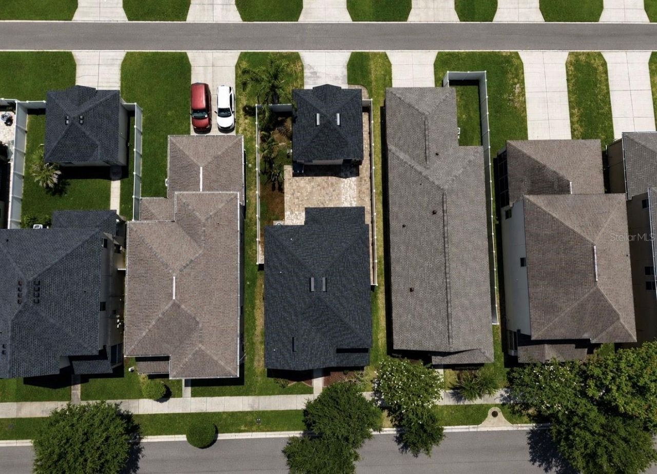 12020 Streambed Drive , Riverview, FL 33579 Photo