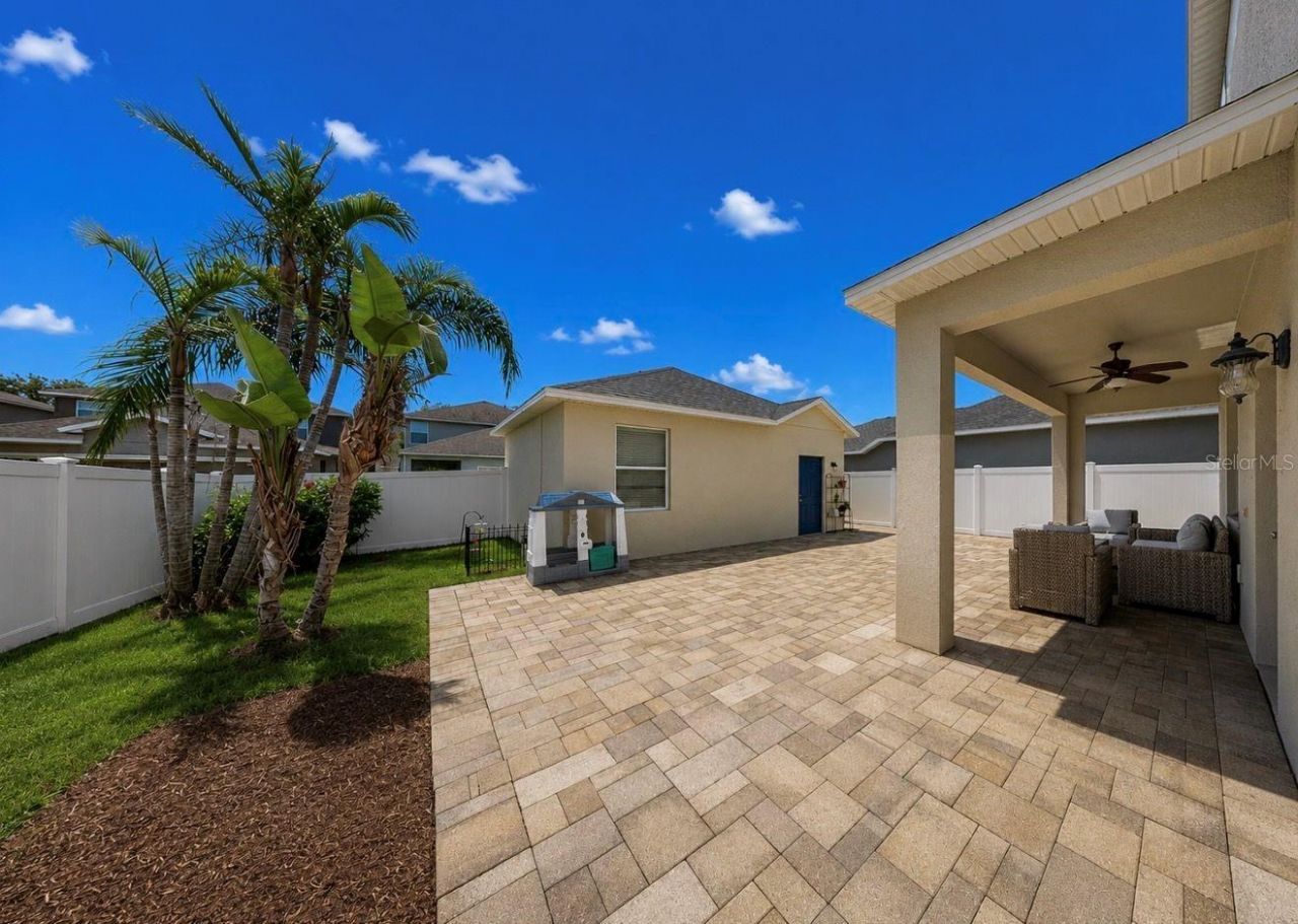 12020 Streambed Drive , Riverview, FL 33579 Photo