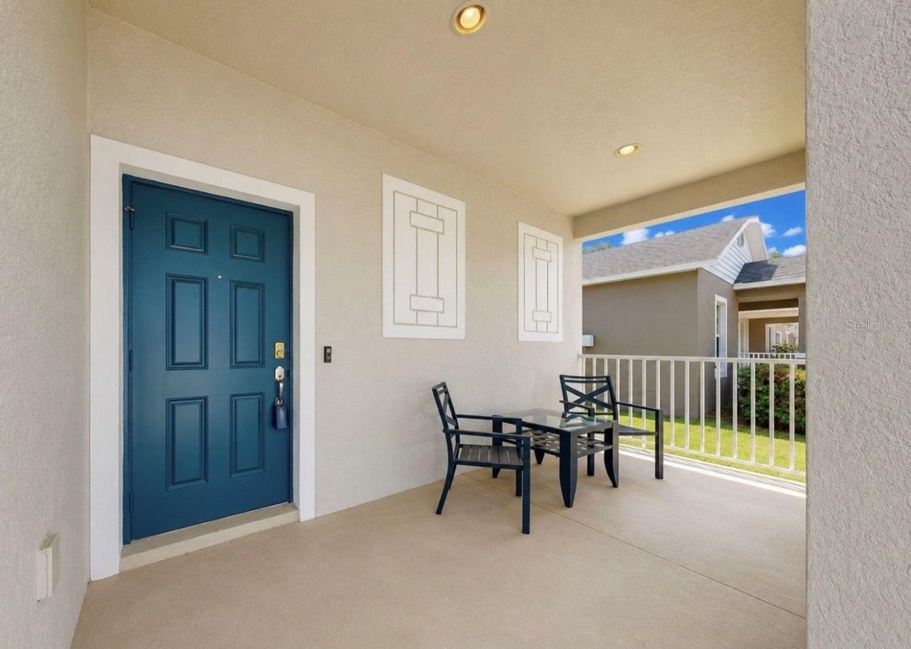 12020 Streambed Drive , Riverview, FL 33579 Photo