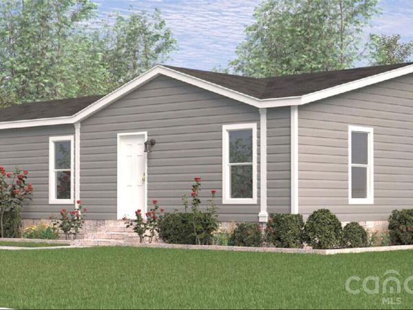 00 Glenn Dancy Road , Unit 2, Hays, NC 28635
