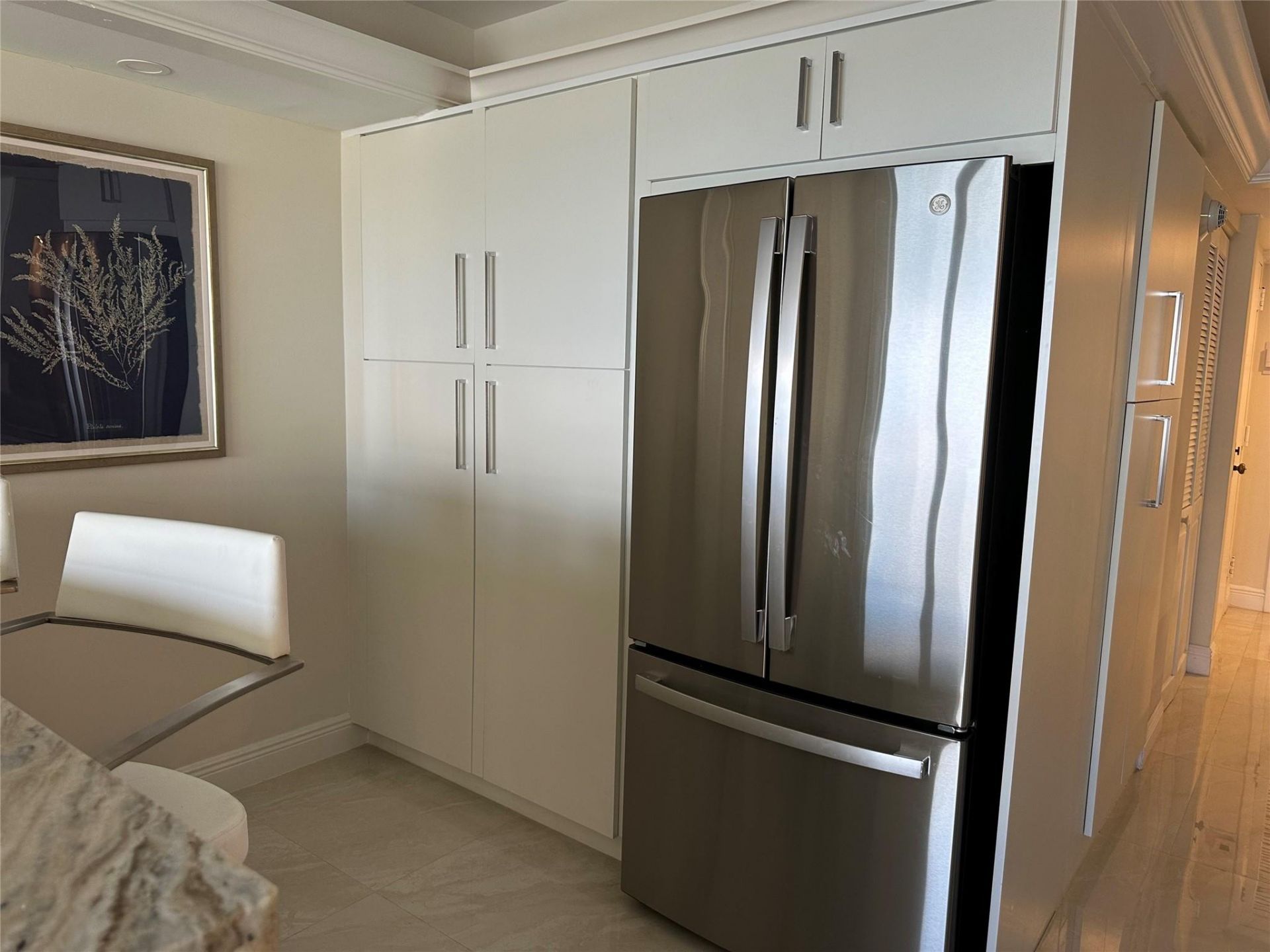 4900 N Ocean Boulevard, Unit 912, Lauderdale by the Sea, FL 33308 Photo