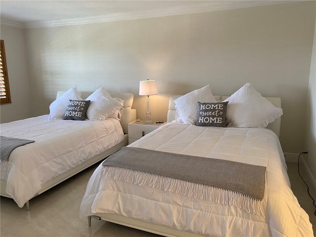 4900 N Ocean Boulevard, Unit 912, Lauderdale by the Sea, FL 33308 Photo