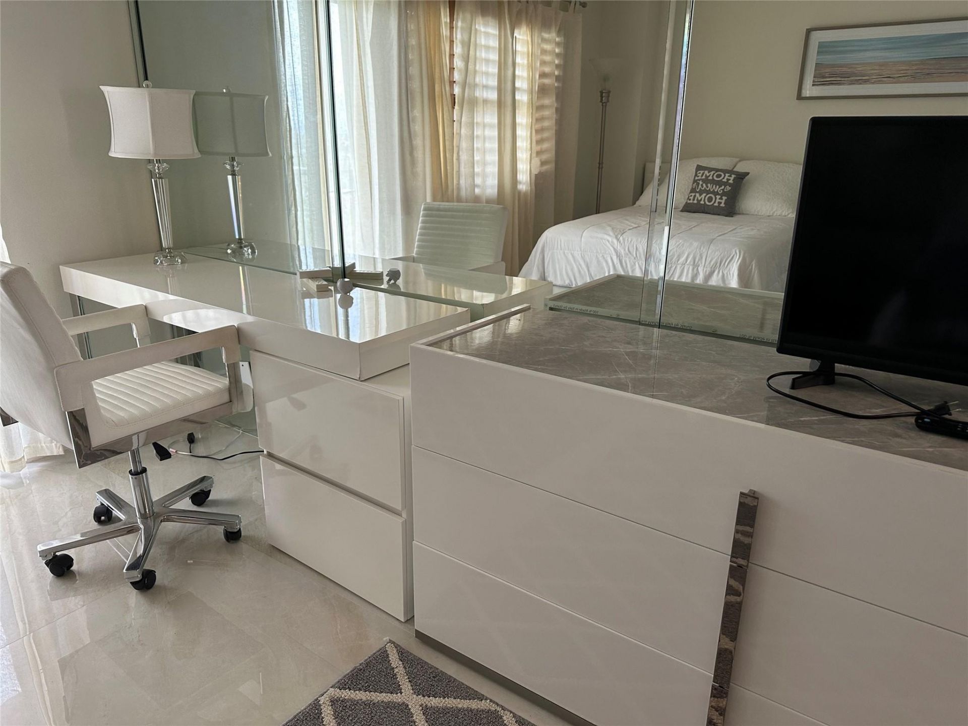4900 N Ocean Boulevard, Unit 912, Lauderdale by the Sea, FL 33308 Photo