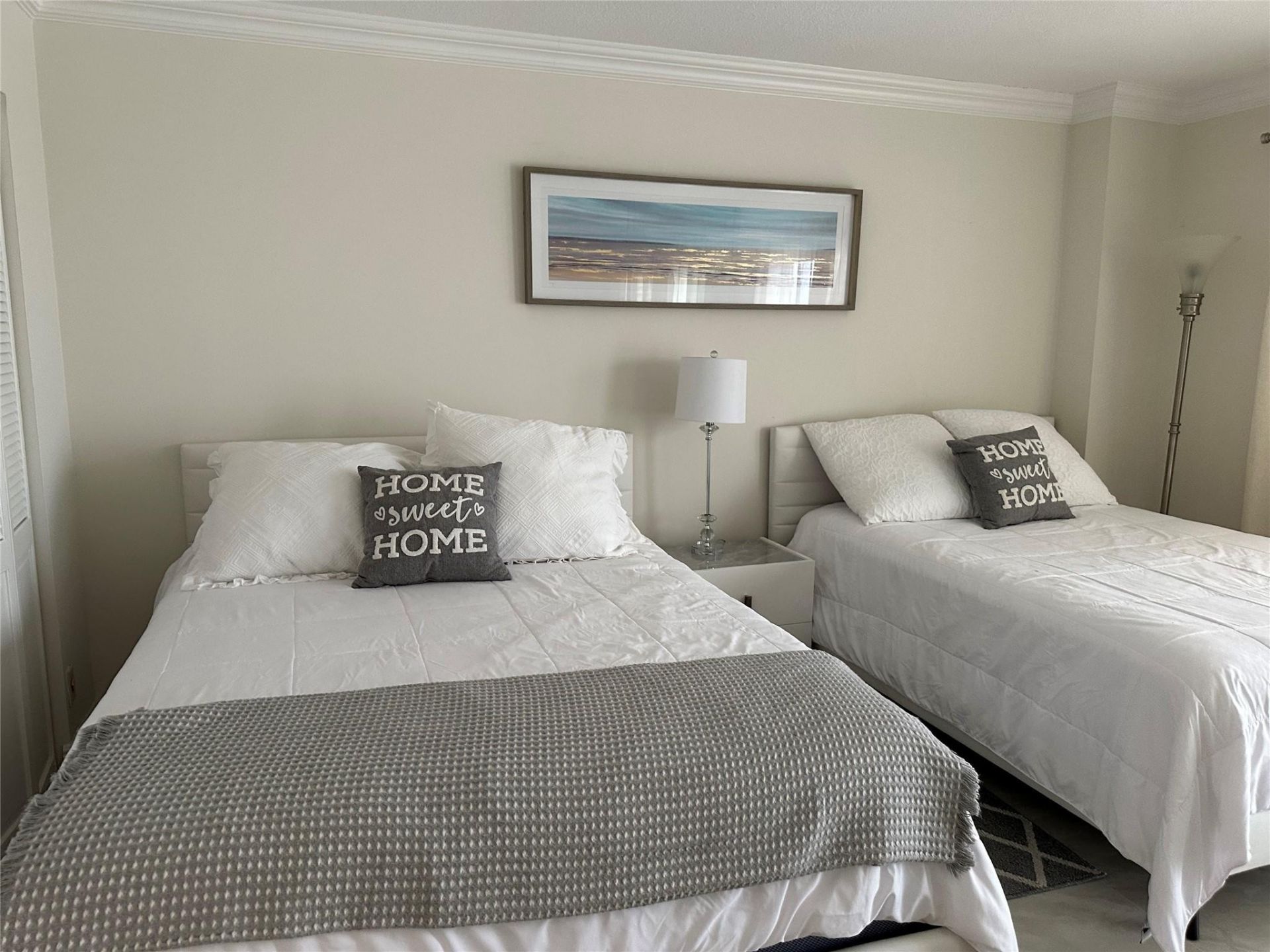 4900 N Ocean Boulevard, Unit 912, Lauderdale by the Sea, FL 33308 Photo