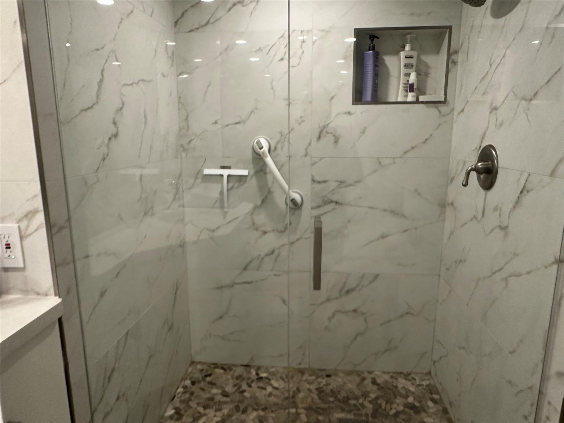4900 N Ocean Boulevard, Unit 912, Lauderdale by the Sea, FL 33308 Photo
