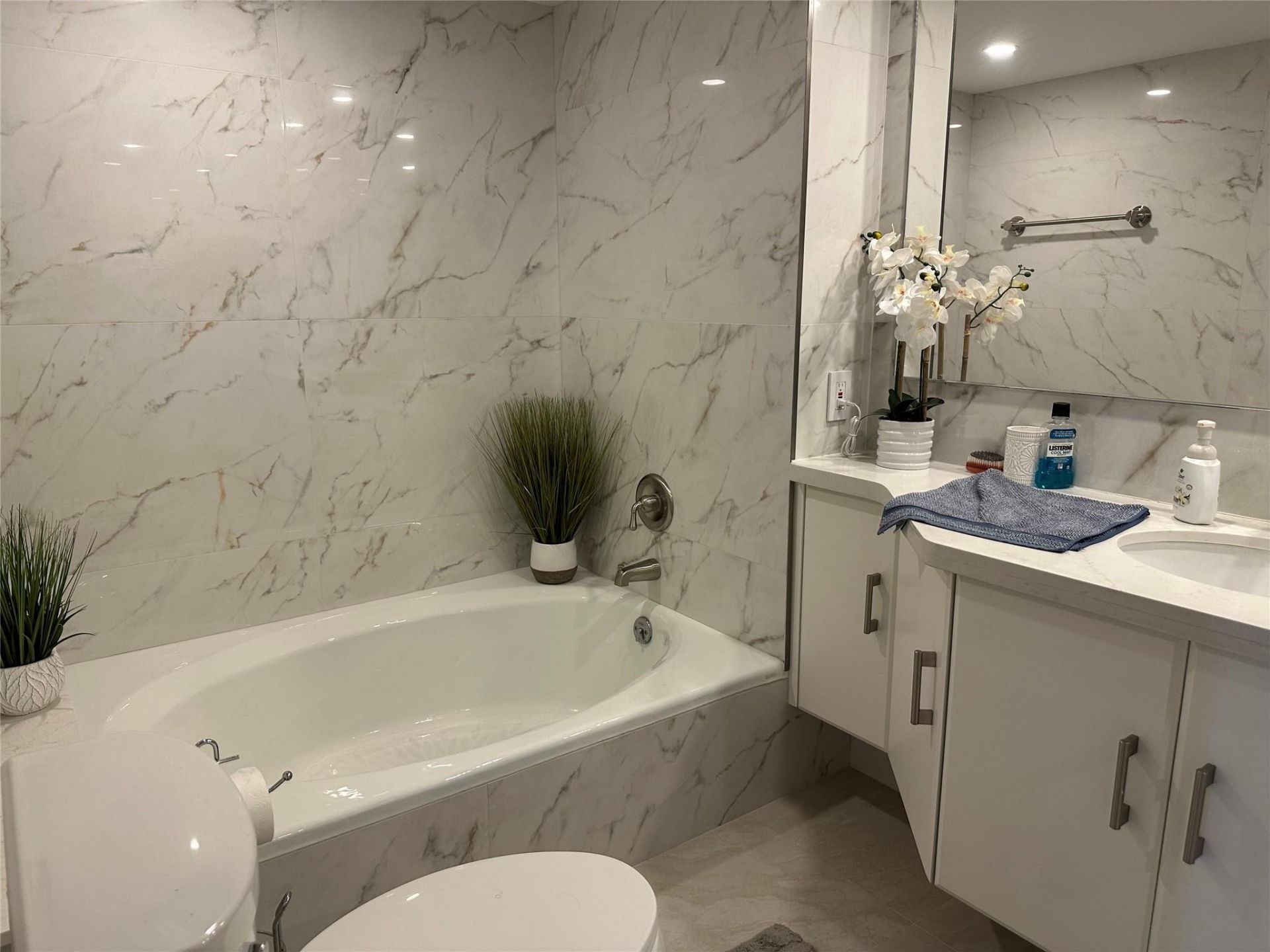 4900 N Ocean Boulevard, Unit 912, Lauderdale by the Sea, FL 33308 Photo