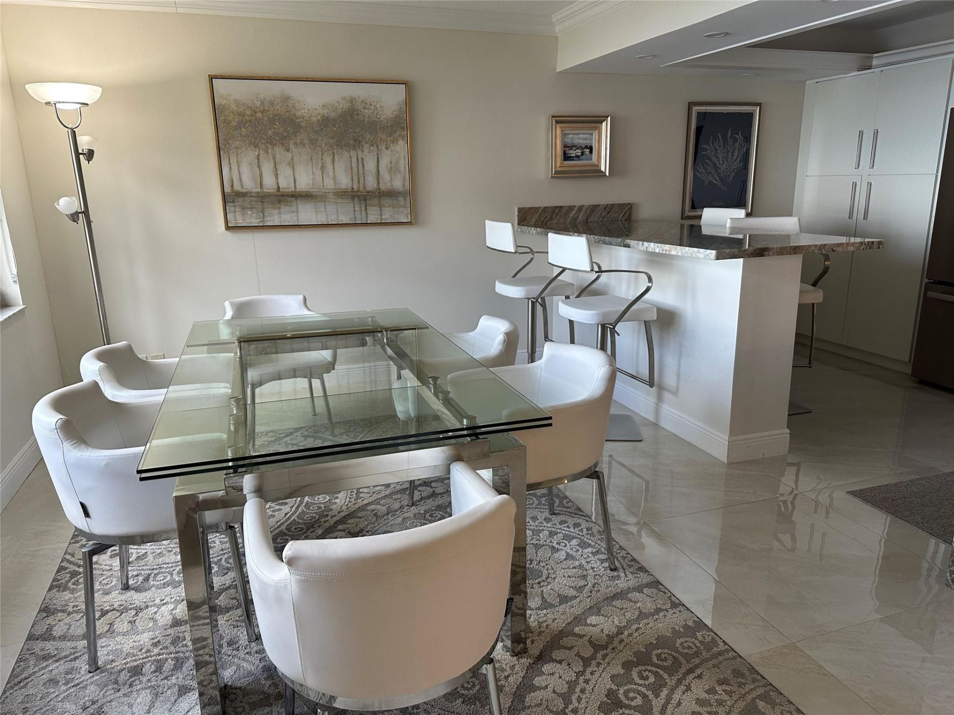 4900 N Ocean Boulevard, Unit 912, Lauderdale by the Sea, FL 33308 Photo