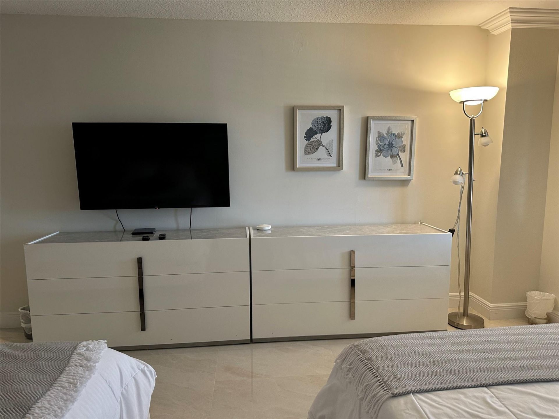 4900 N Ocean Boulevard, Unit 912, Lauderdale by the Sea, FL 33308 Photo