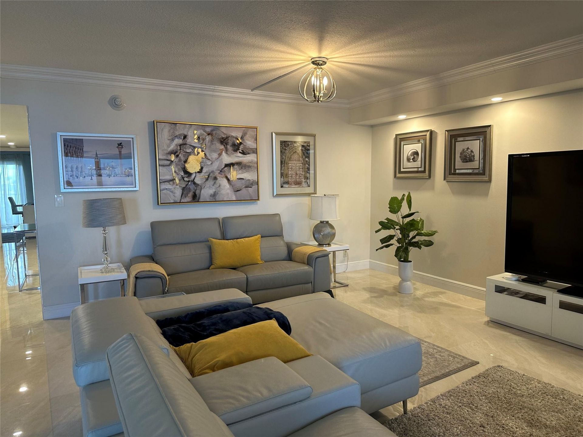 4900 N Ocean Boulevard, Unit 912, Lauderdale by the Sea, FL 33308 Photo