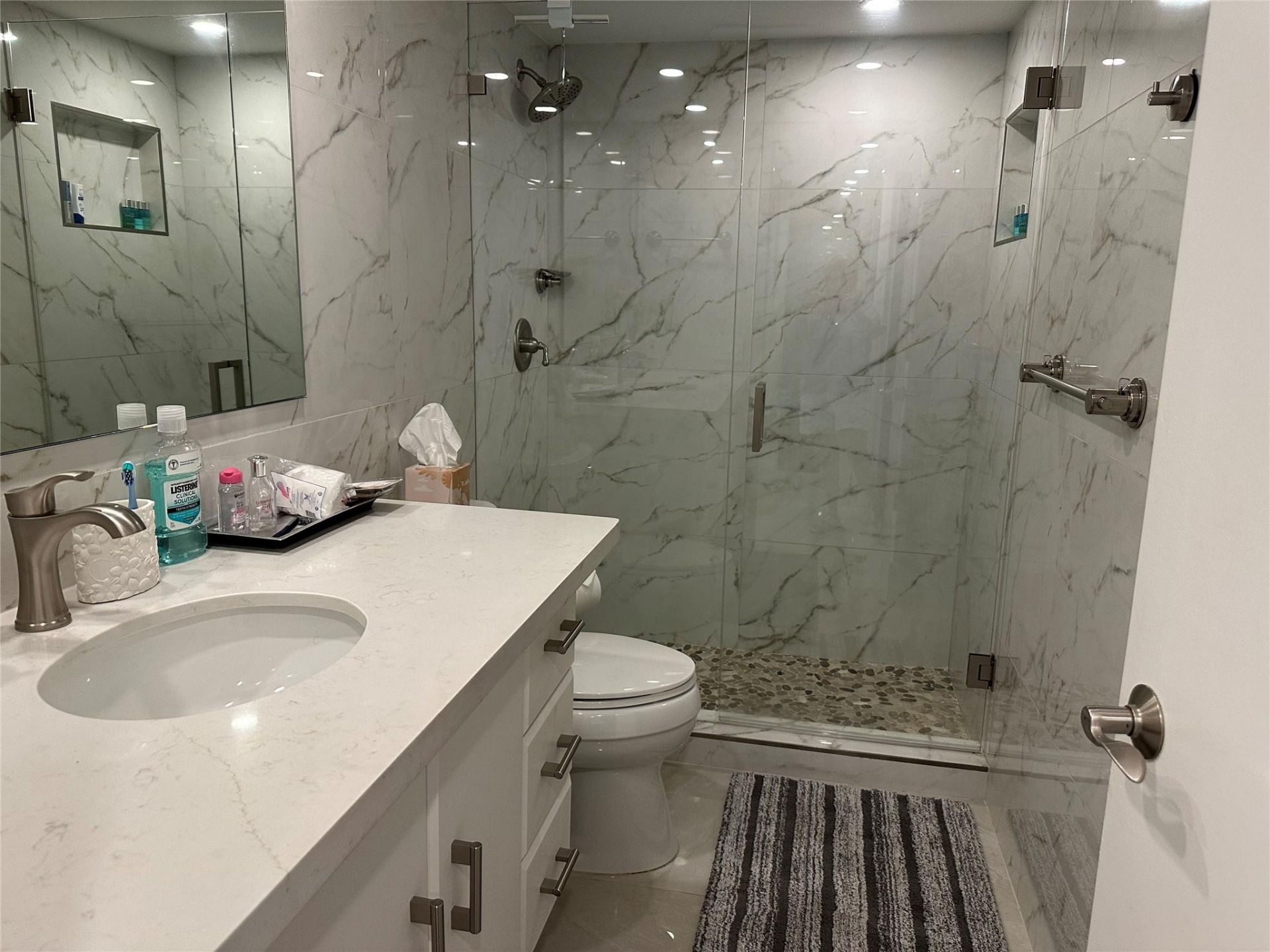 4900 N Ocean Boulevard, Unit 912, Lauderdale by the Sea, FL 33308 Photo