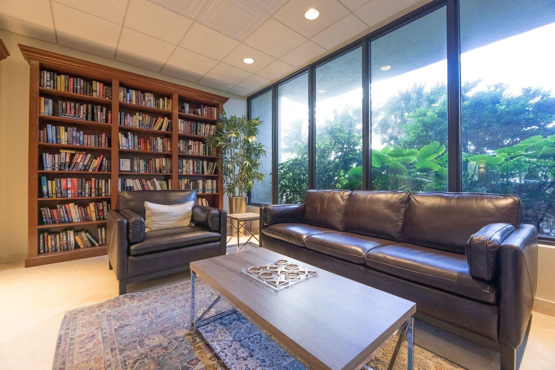 4900 N Ocean Boulevard, Unit 912, Lauderdale by the Sea, FL 33308 Photo
