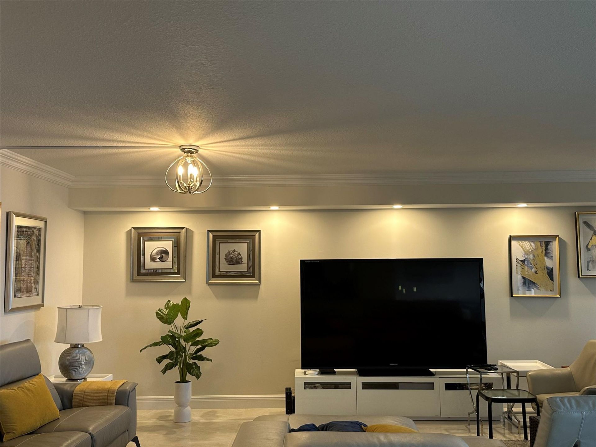 4900 N Ocean Boulevard, Unit 912, Lauderdale by the Sea, FL 33308 Photo