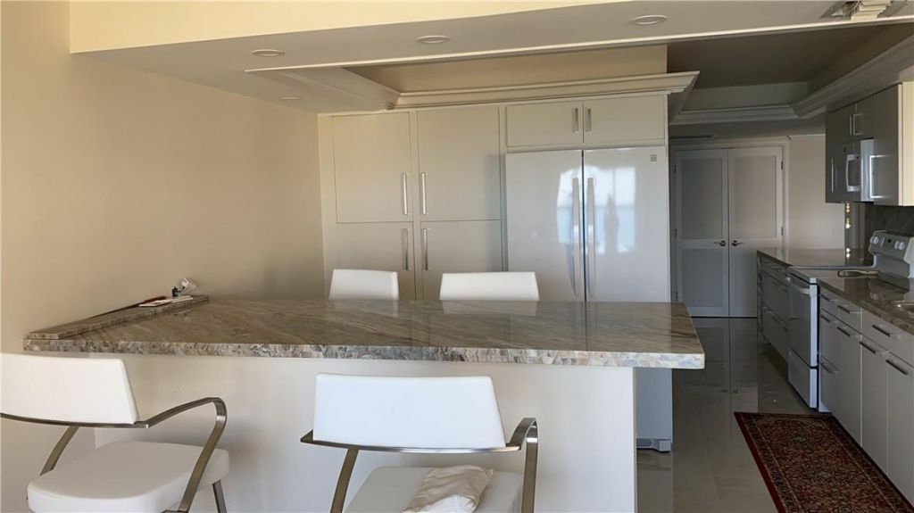 4900 N Ocean Boulevard, Unit 912, Lauderdale by the Sea, FL 33308 Photo