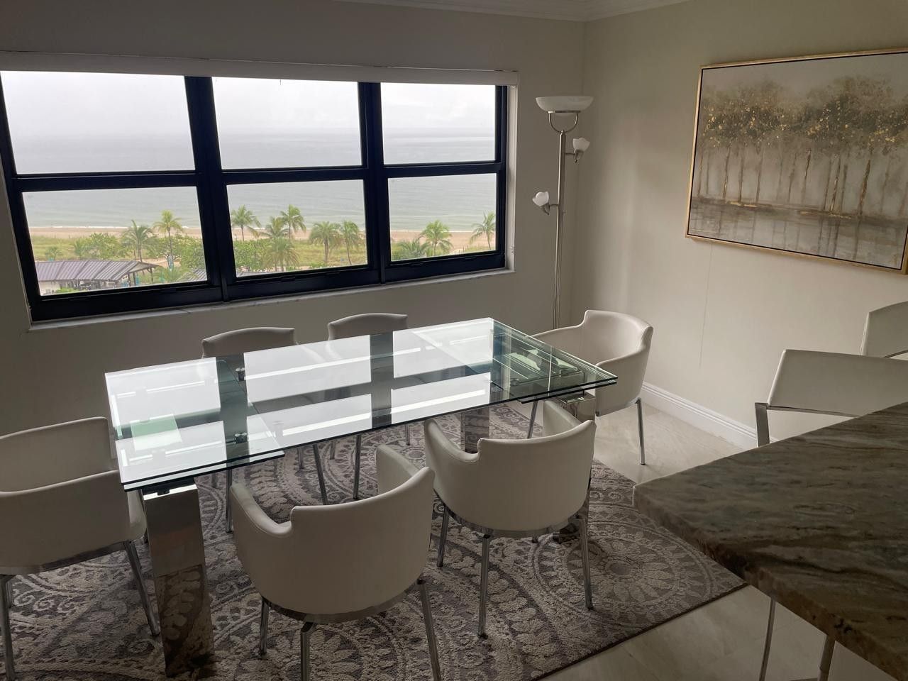 4900 N Ocean Boulevard, Unit 912, Lauderdale by the Sea, FL 33308 Photo