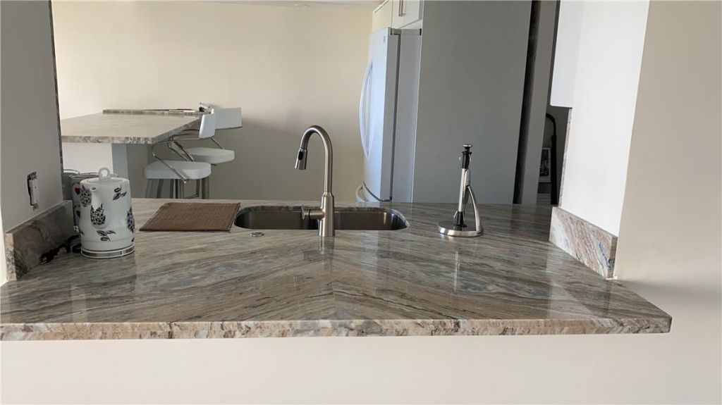 4900 N Ocean Boulevard, Unit 912, Lauderdale by the Sea, FL 33308 Photo