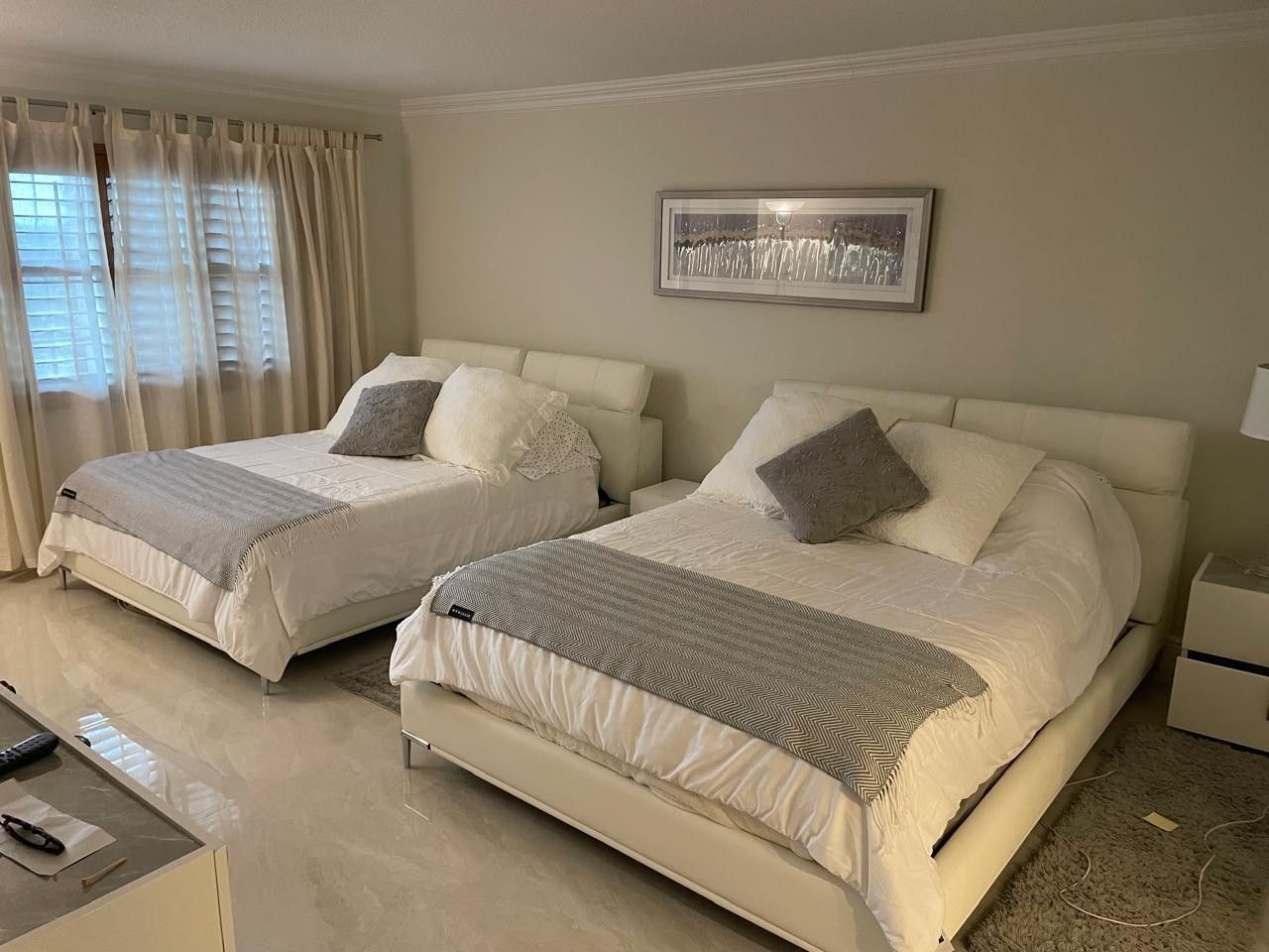 4900 N Ocean Boulevard, Unit 912, Lauderdale by the Sea, FL 33308 Photo