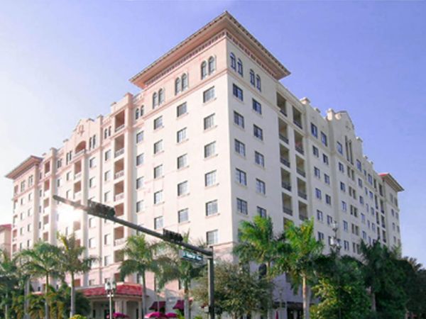 233 S Federal Highway, Unit 519, Boca Raton, FL 33432