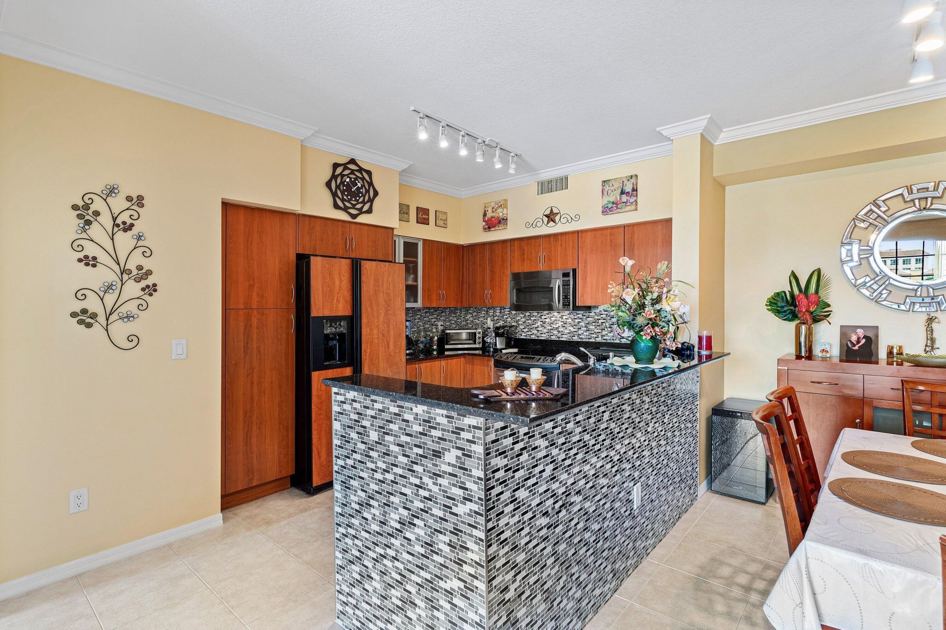 233 S Federal Highway, Unit 519, Boca Raton, FL 33432 Photo