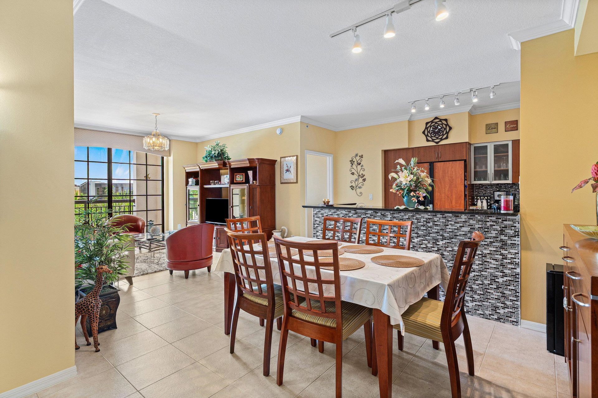 233 S Federal Highway, Unit 519, Boca Raton, FL 33432 Photo