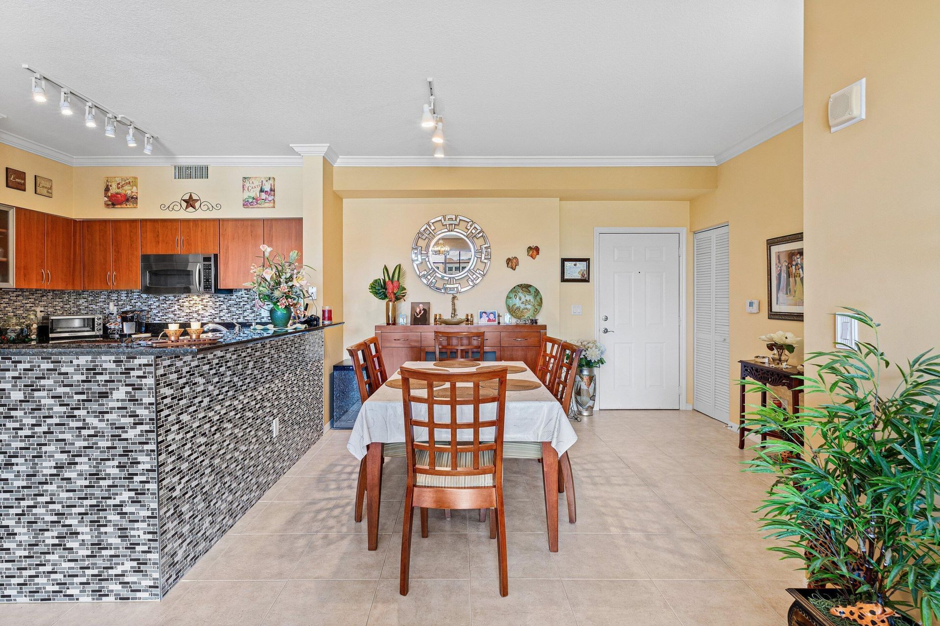 233 S Federal Highway, Unit 519, Boca Raton, FL 33432 Photo