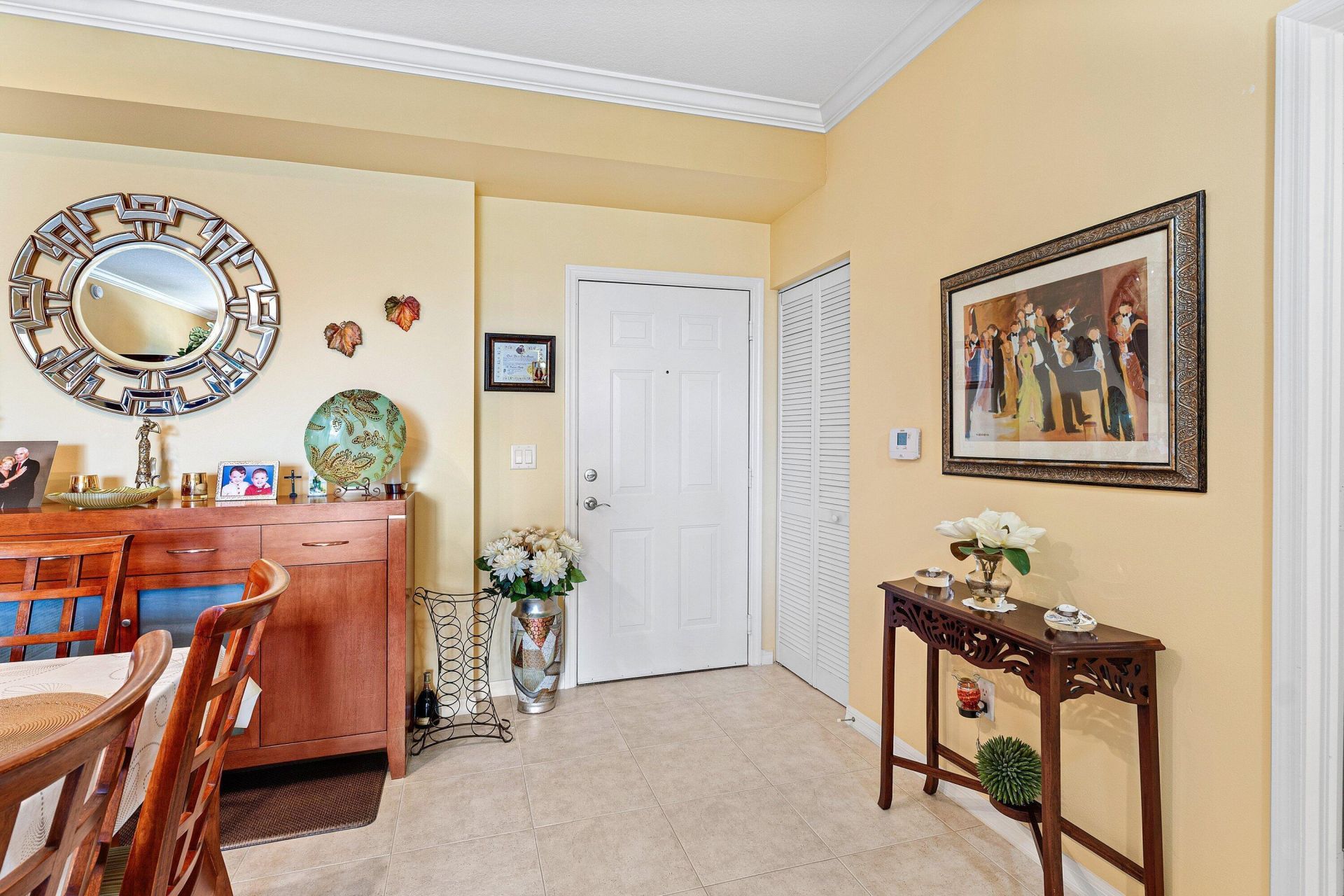 233 S Federal Highway, Unit 519, Boca Raton, FL 33432 Photo