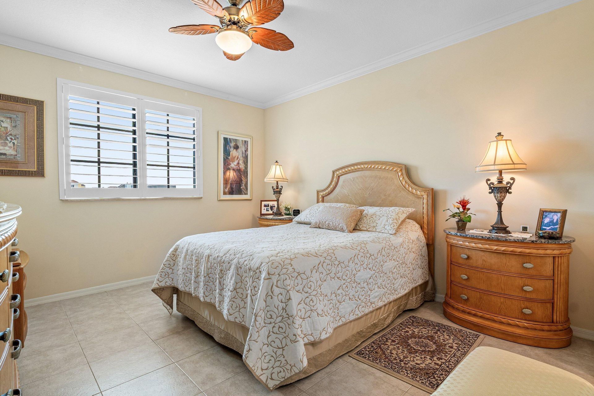 233 S Federal Highway, Unit 519, Boca Raton, FL 33432 Photo