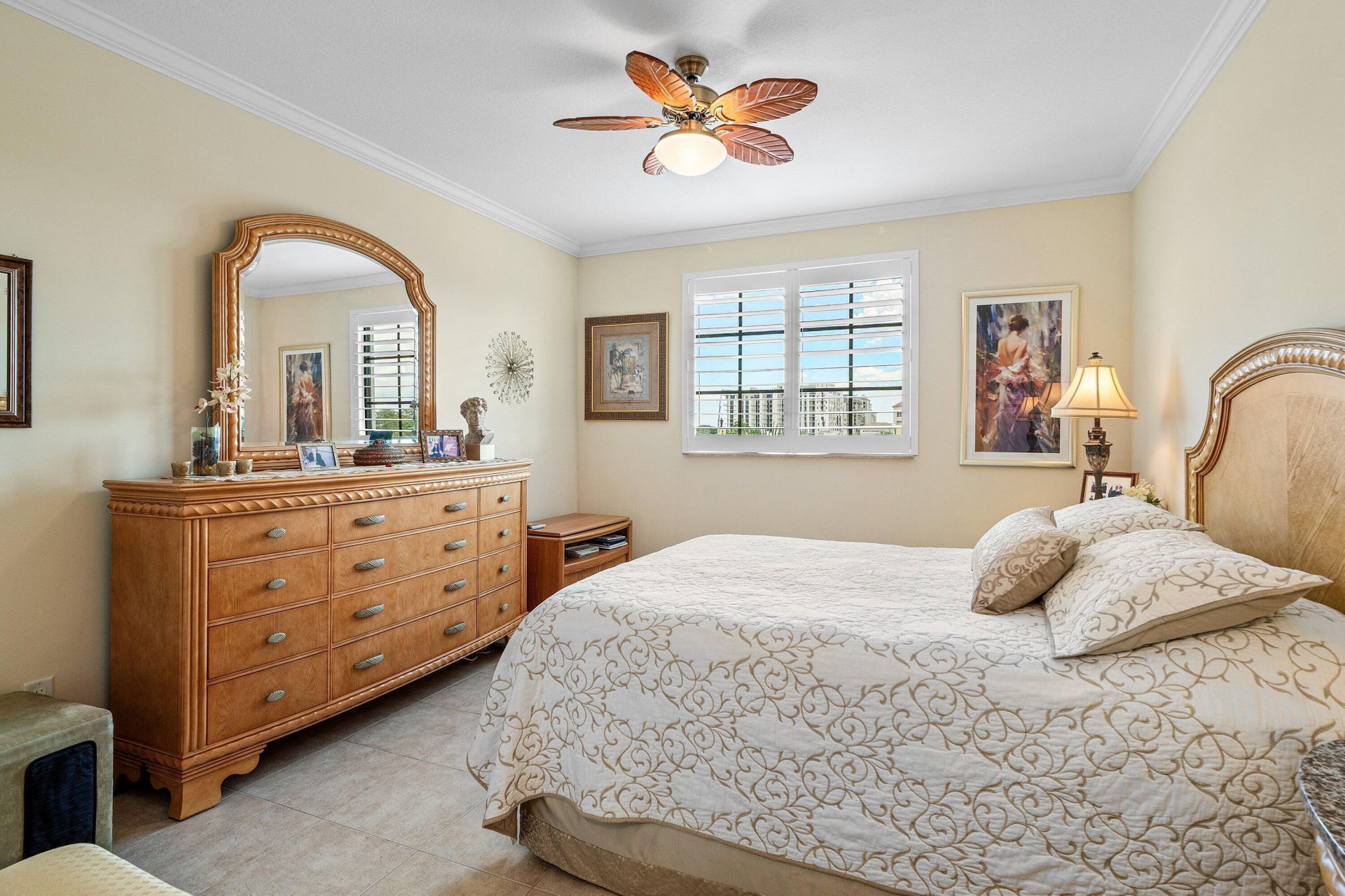233 S Federal Highway, Unit 519, Boca Raton, FL 33432 Photo