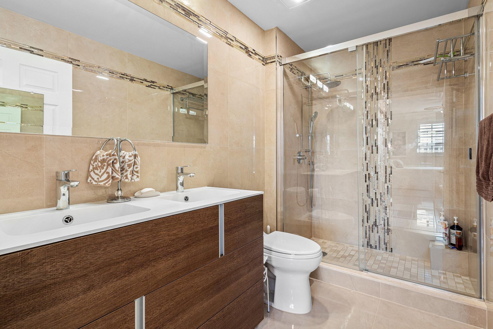 233 S Federal Highway, Unit 519, Boca Raton, FL 33432 Photo