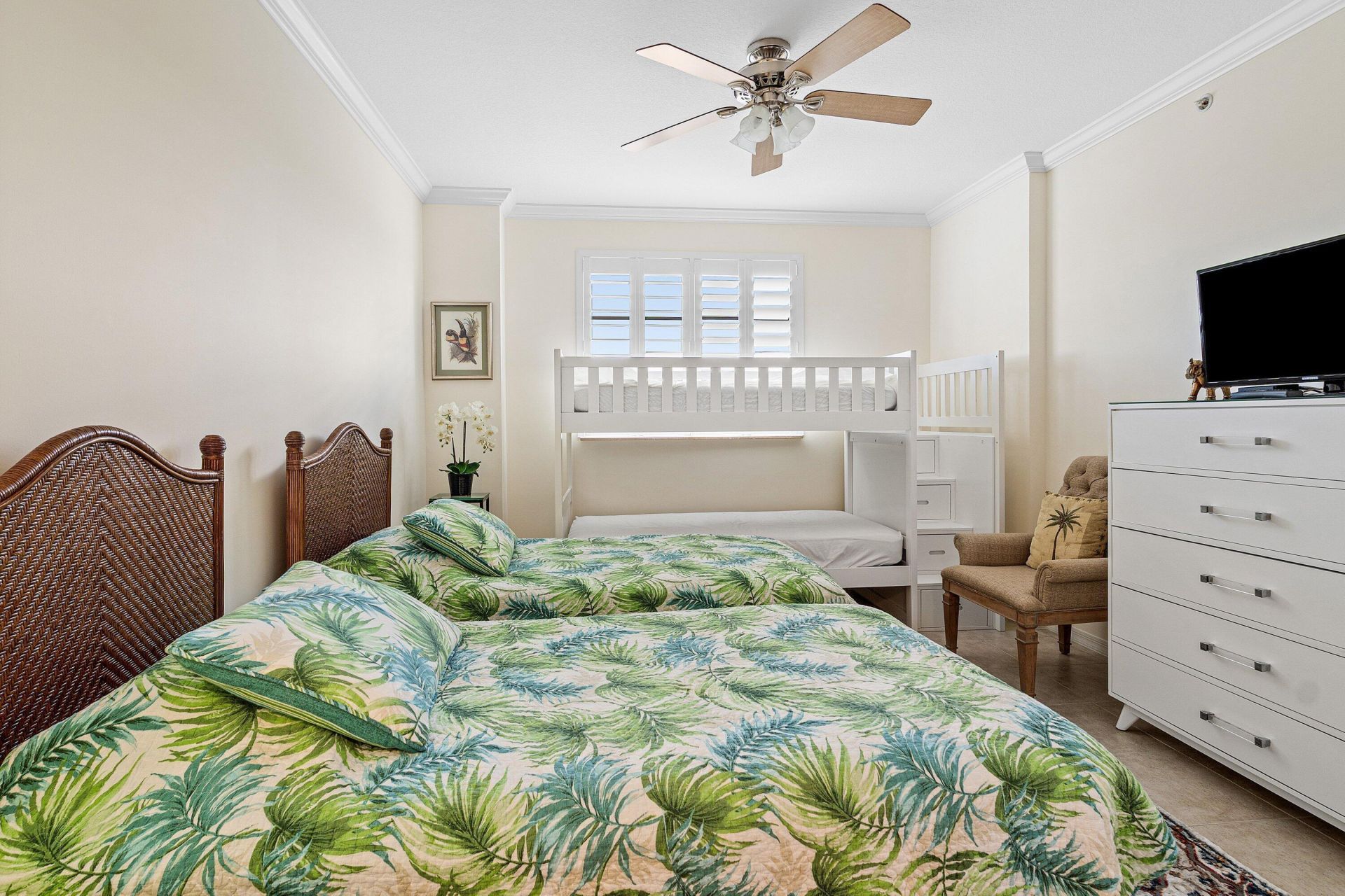233 S Federal Highway, Unit 519, Boca Raton, FL 33432 Photo