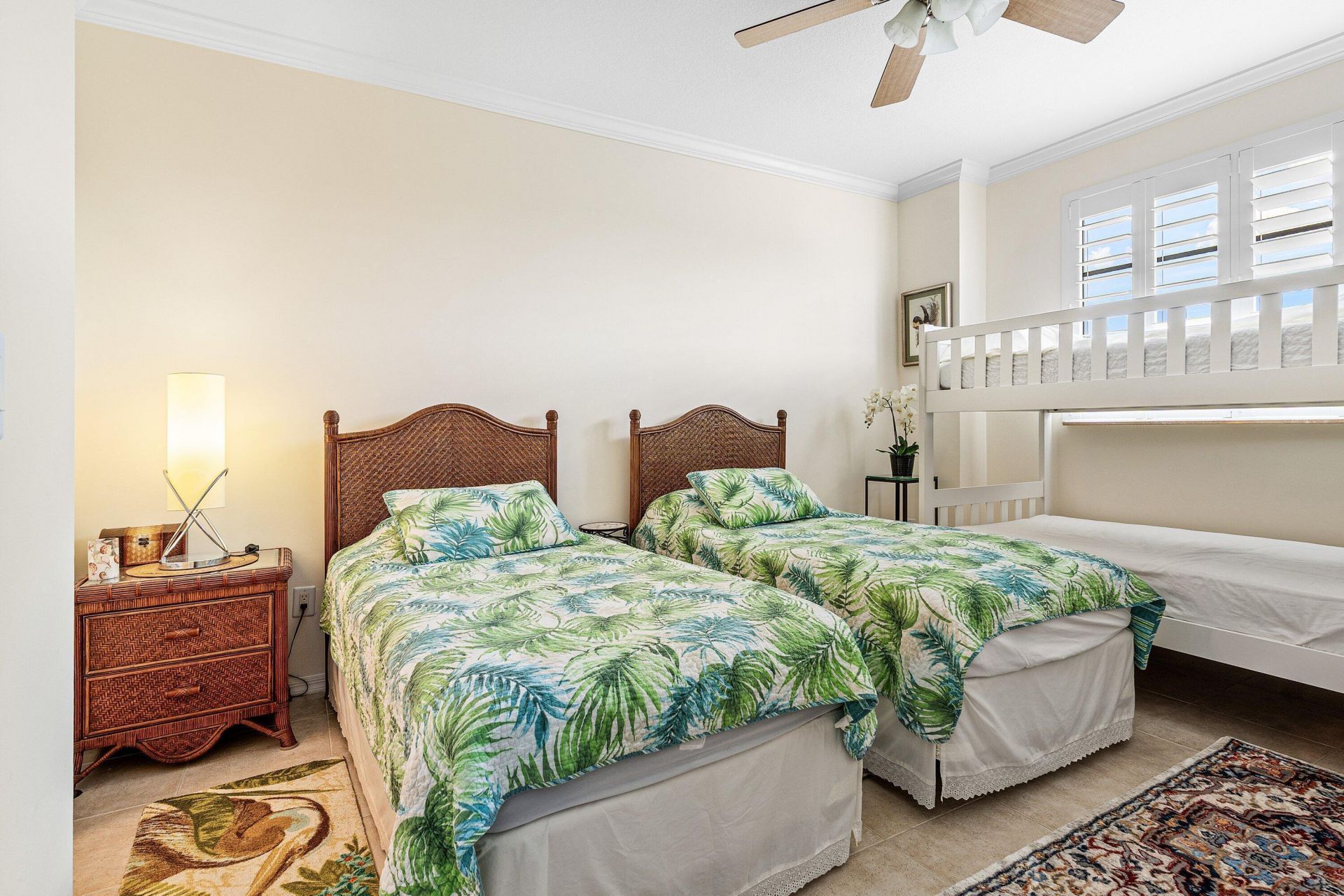 233 S Federal Highway, Unit 519, Boca Raton, FL 33432 Photo