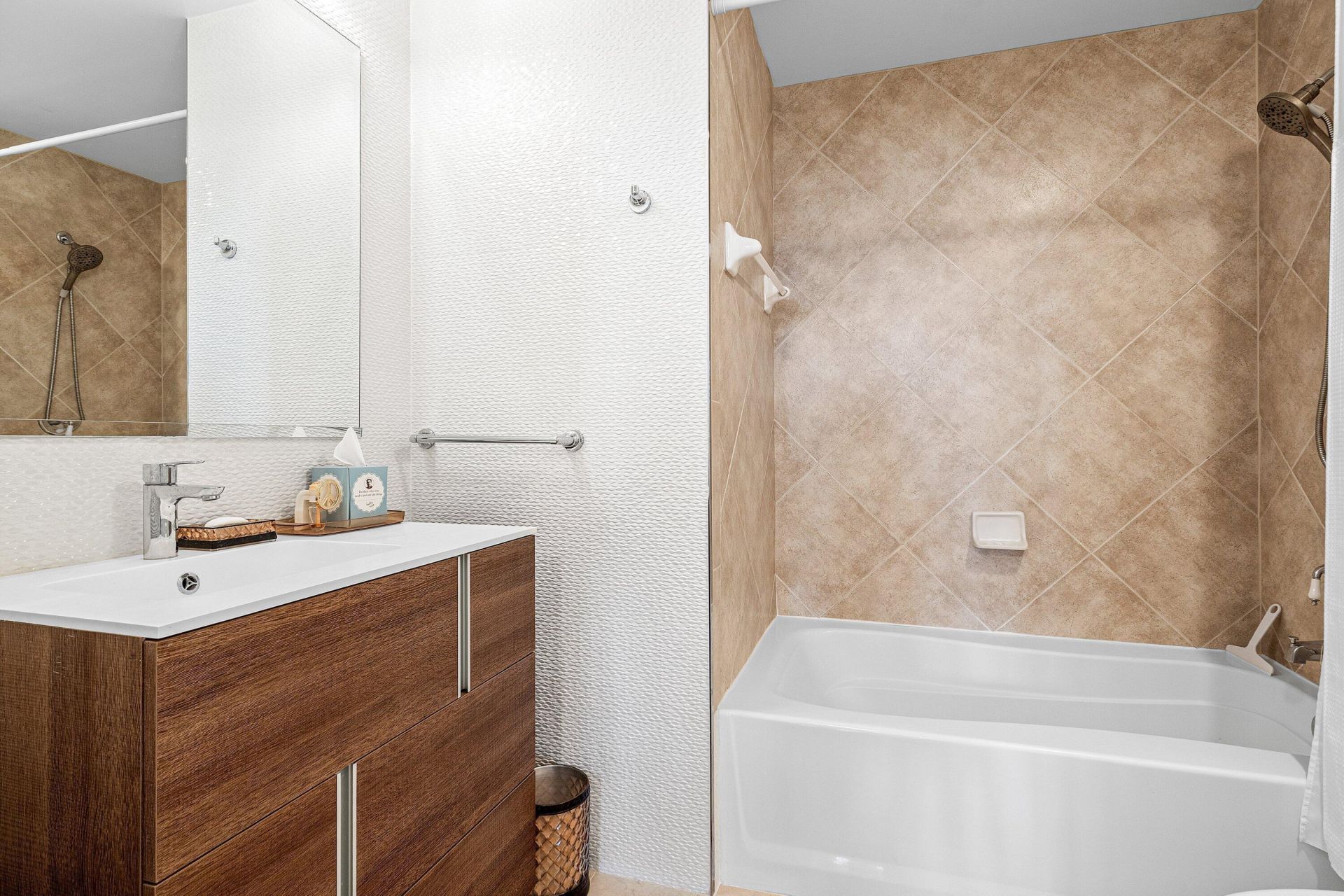 233 S Federal Highway, Unit 519, Boca Raton, FL 33432 Photo