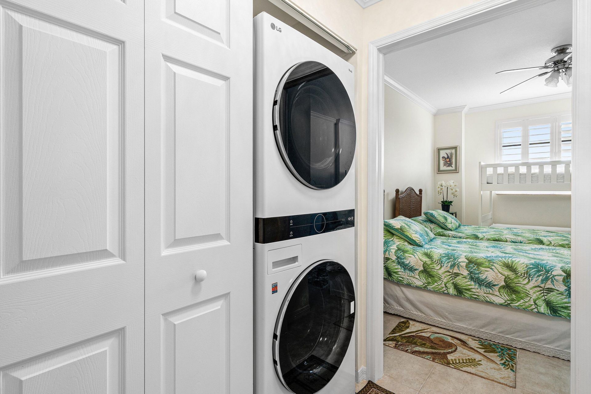 233 S Federal Highway, Unit 519, Boca Raton, FL 33432 Photo
